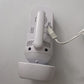 Motorola Ease44connect Video Baby Monitor Camera only