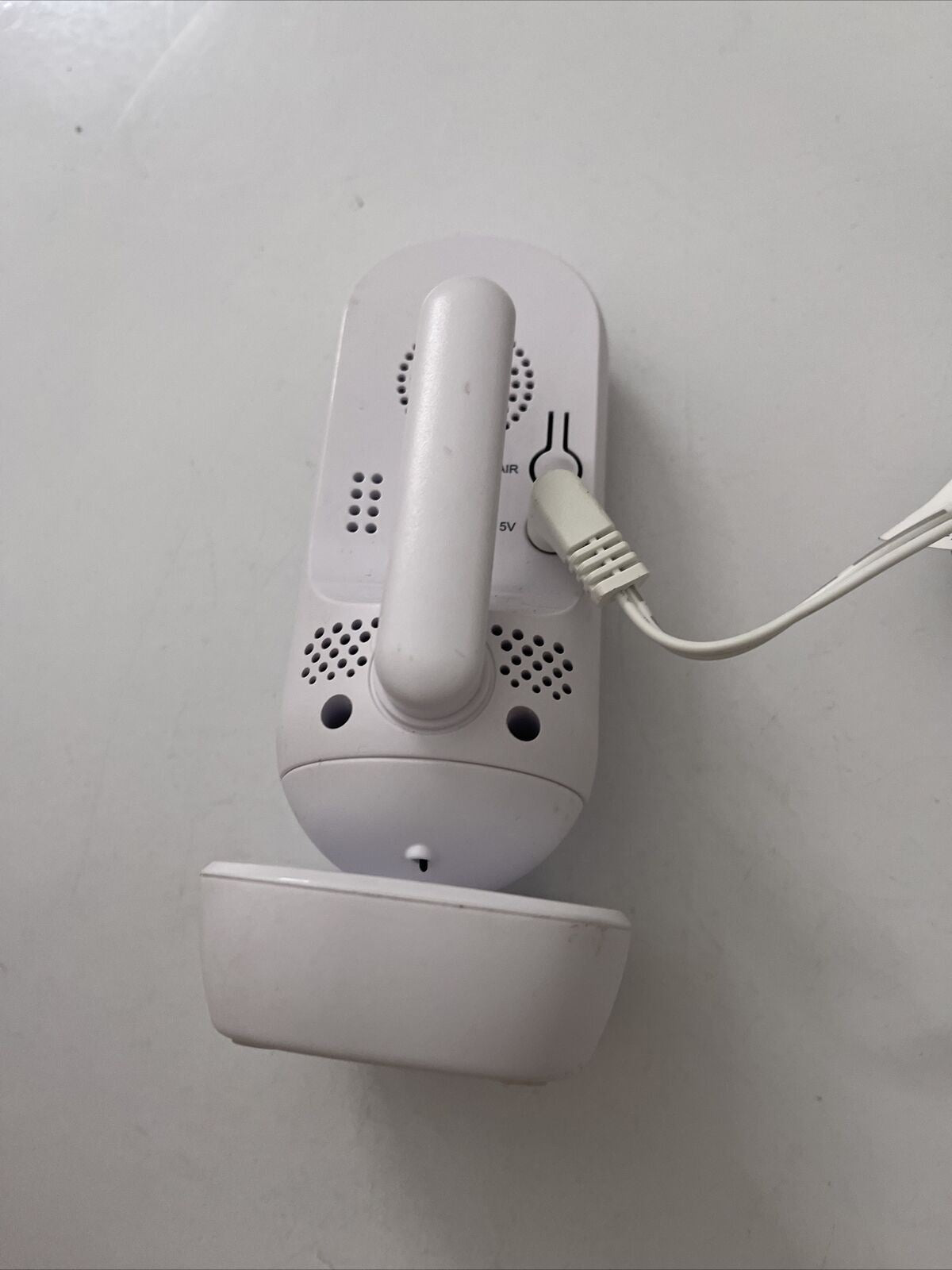 Motorola Ease44connect Video Baby Monitor Camera only