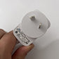 Motorola Ease44connect Video Baby Monitor Camera only