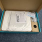 Optus Fast 3864OP NBN Wi-Fi Sagemcom Modem Router NEW