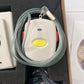 Care Alert Smart Dialler with Necklace CA-0813