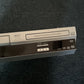 Panasonic NV-VP60 VHS DVD Combo Recorder PAL DTS Surround *Not Include Remote