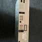 Panasonic NV-VP60 VHS DVD Combo Recorder PAL DTS Surround *Not Include Remote
