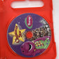 Barney the Dinosaur - Barney's Christmas Star (DVD) Never seen on TV - Region 4