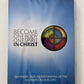 Become One Body One Spirit in Christ - DVD Windows