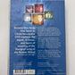 Become One Body One Spirit in Christ - DVD Windows