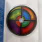 Become One Body One Spirit in Christ - DVD Windows