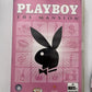 Playboy The Mansion - PC Windows Game