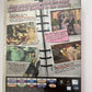 Playboy The Mansion - PC Windows Game