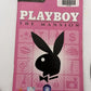 Playboy The Mansion - PC Windows Game