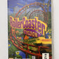 Roller Coaster Tycoon - PC Windows Game