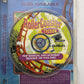 Roller Coaster Tycoon - PC Windows Game