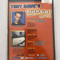 Tony Hawk's Trick Tips volume 2 DVD
