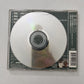 OutKast – Ms. Jackson (CD, 2001) Single