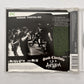 Good Charlotte – The Anthem (CD, 2003) Single