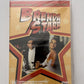 Brenda Starr (DVD, 1989) Brooke Shields, Timothy Dalton. Comedy NEW Region 4