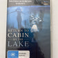 Return To The Cabin By The Lake (DVD, 2001) Judd Nelson. NEW Region 4