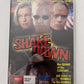 Shakedown (DVD, 2002) Ron Perlman, Erika Eleniak. Action Film NEW All Region
