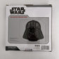 Official Star Wars 3D Ceramic R2-D2 + BB-8 Mug & Darth Vader Ceramic Dish NEW