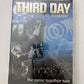 Live in Concert: The Come Together Tour by Third Day (DVD, 2003) All Regions NEW