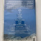 Live in Concert: The Come Together Tour by Third Day (DVD, 2003) All Regions NEW