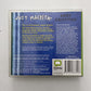 Just Macbeth! by Andy Griffiths (Audio CD, 2009) Audio Book