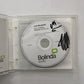 Just Macbeth! by Andy Griffiths (Audio CD, 2009) Audio Book