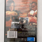Tai Chi Warriors (DVD,2008) David Chiang, Benny Cheng. Kung Fu Film NEW All Reg