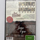 David Copperfield / Jane Eyre (DVD) Richard Attenborough George C Scott. NEW