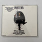 MIB II Will Smith - Black Suits Comin' (Nod Ya Head) CD 2002 Single