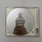 MIB II Will Smith - Black Suits Comin' (Nod Ya Head) CD 2002 Single