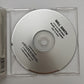 MIB II Will Smith - Black Suits Comin' (Nod Ya Head) CD 2002 Single