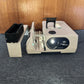 Braun Paximat Multimag 250 AF-I Auto focus Slide Projector