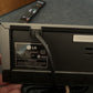 LG BC280 VCR Player PAL/ NTSC VHS Playback Recorder 110-240V