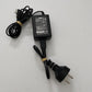 Genuine NEC AC Adapter MAY-BH0008-A001 Power Supply 5.3V 0.6A