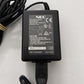 Genuine NEC AC Adapter MAY-BH0008-A001 Power Supply 5.3V 0.6A