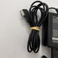 Genuine NEC AC Adapter MAY-BH0008-A001 Power Supply 5.3V 0.6A
