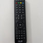 Genuine OLIN OPVR-1000 Remote Control