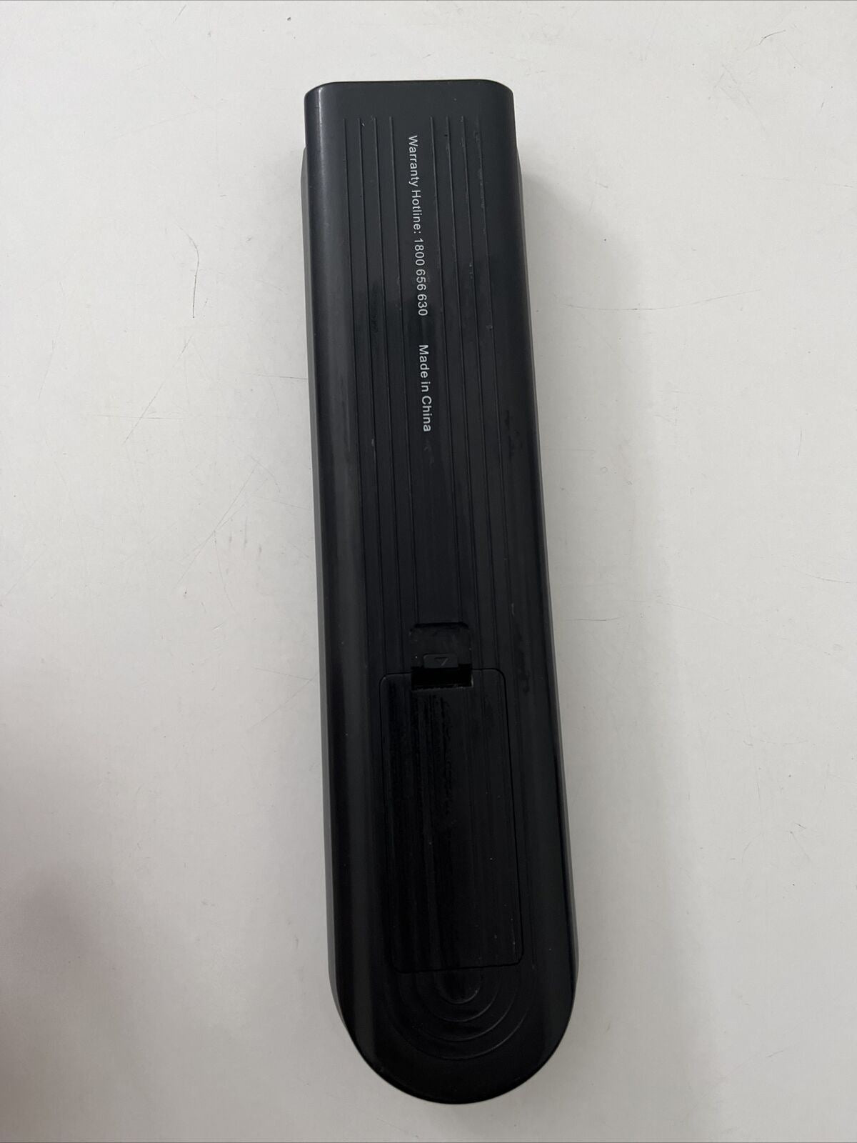 Genuine OLIN OPVR-1000 Remote Control