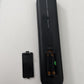 Genuine OLIN OPVR-1000 Remote Control