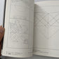 Origamic Architecture of Masahiro Chatani (English and Japanese Edition)
