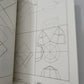 Origamic Architecture of Masahiro Chatani (English and Japanese Edition)