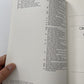 Origamic Architecture of Masahiro Chatani (English and Japanese Edition)