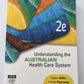 Understanding the Australian Health Care System by Reynolds Willis  Keleher