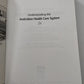Understanding the Australian Health Care System by Reynolds Willis  Keleher