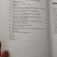 Understanding the Australian Health Care System by Reynolds Willis  Keleher