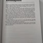 Understanding the Australian Health Care System by Reynolds Willis  Keleher