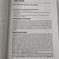 Understanding the Australian Health Care System by Reynolds Willis  Keleher