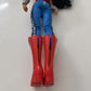 DC Super Hero Wonder Woman 12 Inch Action Doll