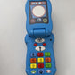 Thomas and Friends Flip and Learn Phone Toy Educational Colours Numbers